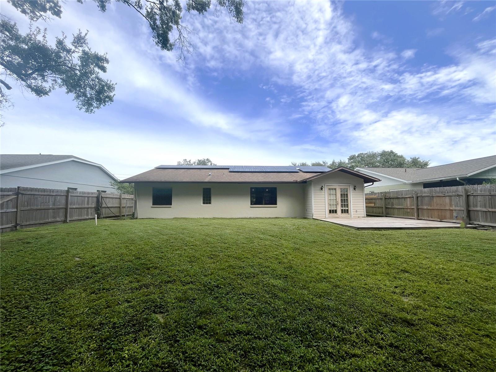 8122 Matthew Dr Property Photo 23