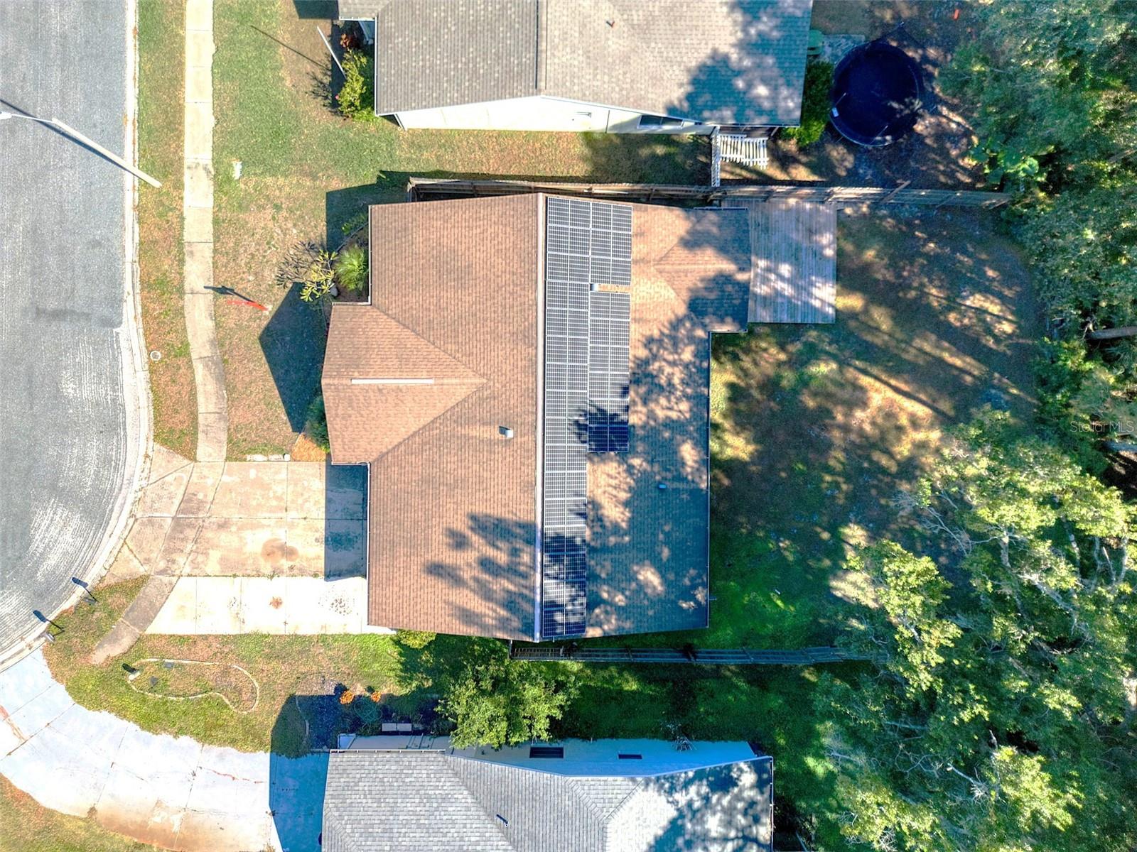 8122 Matthew Dr Property Photo 25