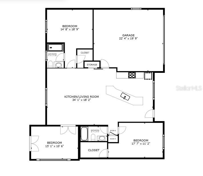 8122 Matthew Dr Property Photo 26