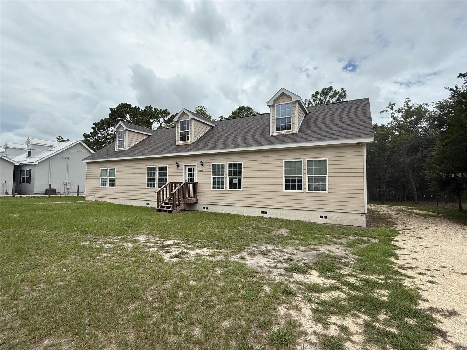 11970 Osprey Ave Property Photo 1