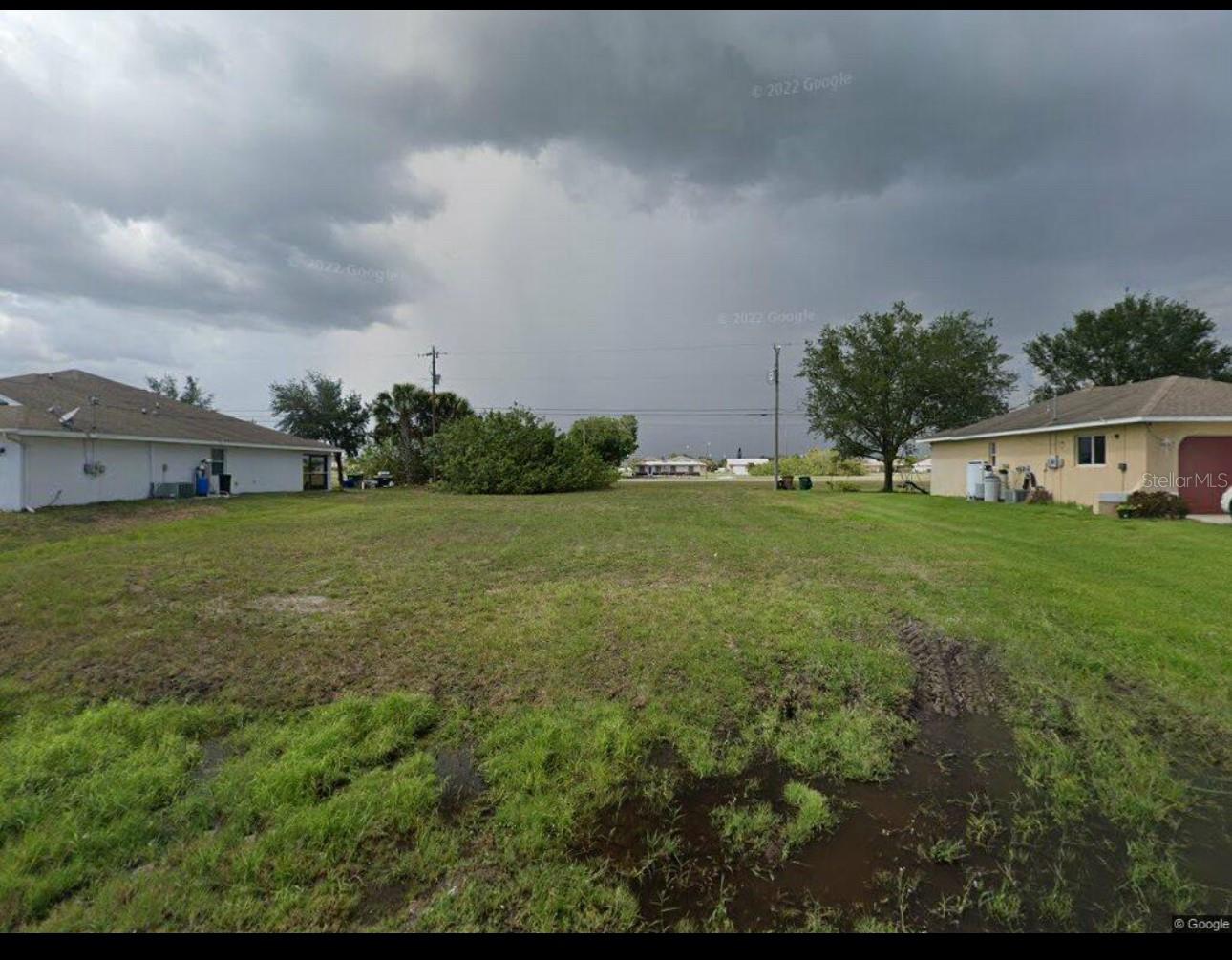 2121 Ne 15th Ln Property Photo