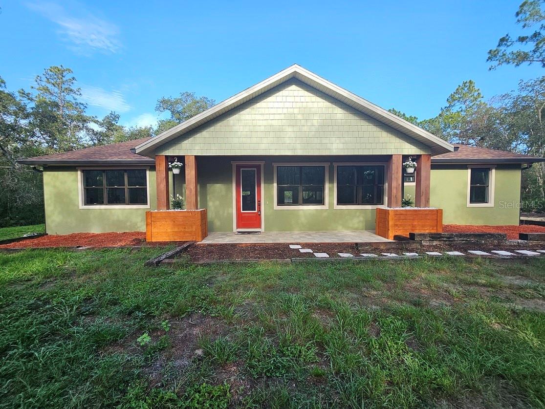 34335 Berryhill Dr Property Photo 1