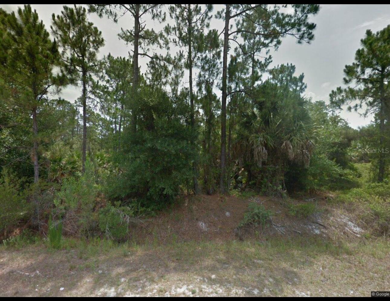 755 S WILLOW ST Property Photo 1