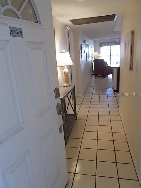 14001 Gulf Blvd #407 Property Photo 4