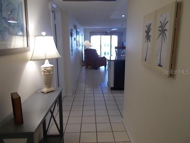 14001 Gulf Blvd #407 Property Photo 5
