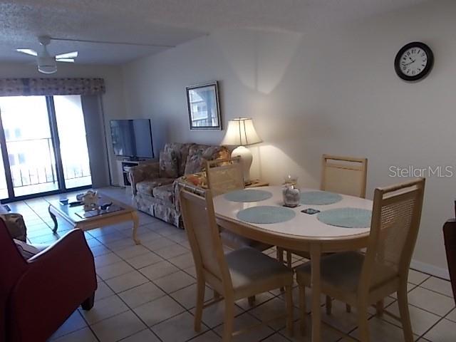 14001 Gulf Blvd #407 Property Photo 8
