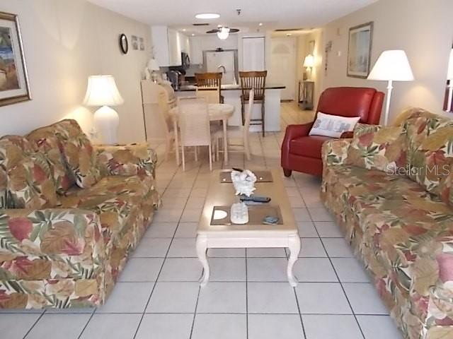 14001 Gulf Blvd #407 Property Photo 10