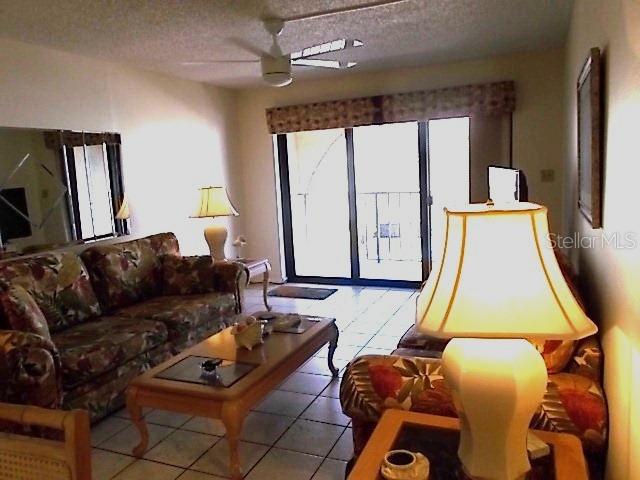 14001 Gulf Blvd #407 Property Photo 11