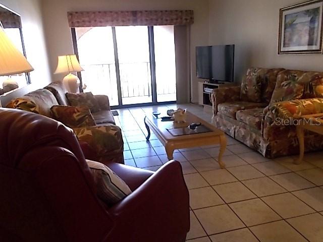 14001 Gulf Blvd #407 Property Photo 12