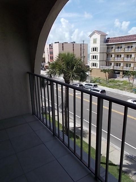 14001 Gulf Blvd #407 Property Photo 13