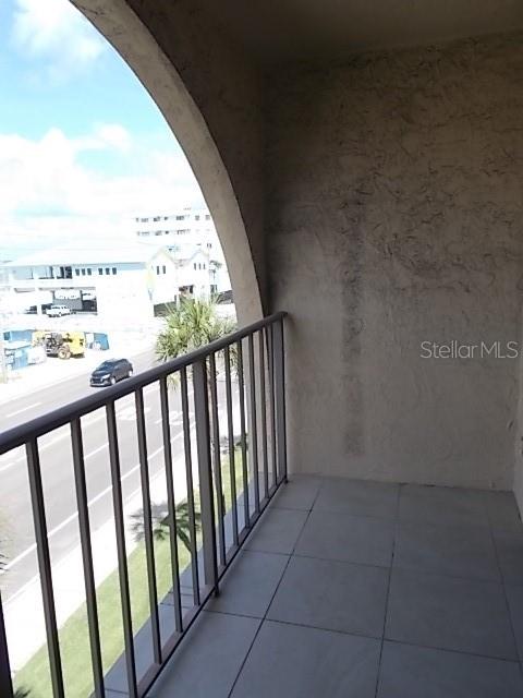 14001 Gulf Blvd #407 Property Photo 15