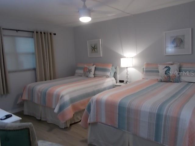 14001 Gulf Blvd #407 Property Photo 16