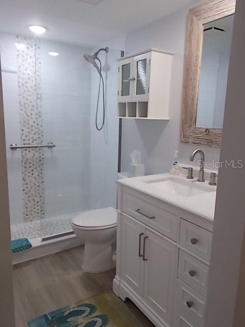 14001 Gulf Blvd #407 Property Photo 21
