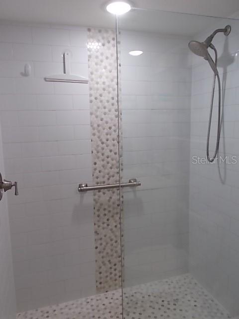 14001 Gulf Blvd #407 Property Photo 22