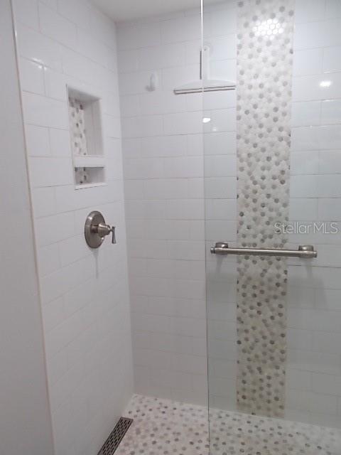 14001 Gulf Blvd #407 Property Photo 23