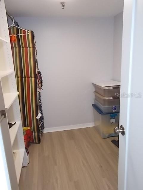 14001 Gulf Blvd #407 Property Photo 25