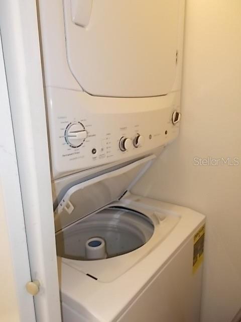 14001 Gulf Blvd #407 Property Photo 26