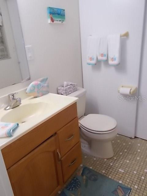 14001 Gulf Blvd #407 Property Photo 27
