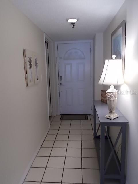 14001 Gulf Blvd #407 Property Photo 28