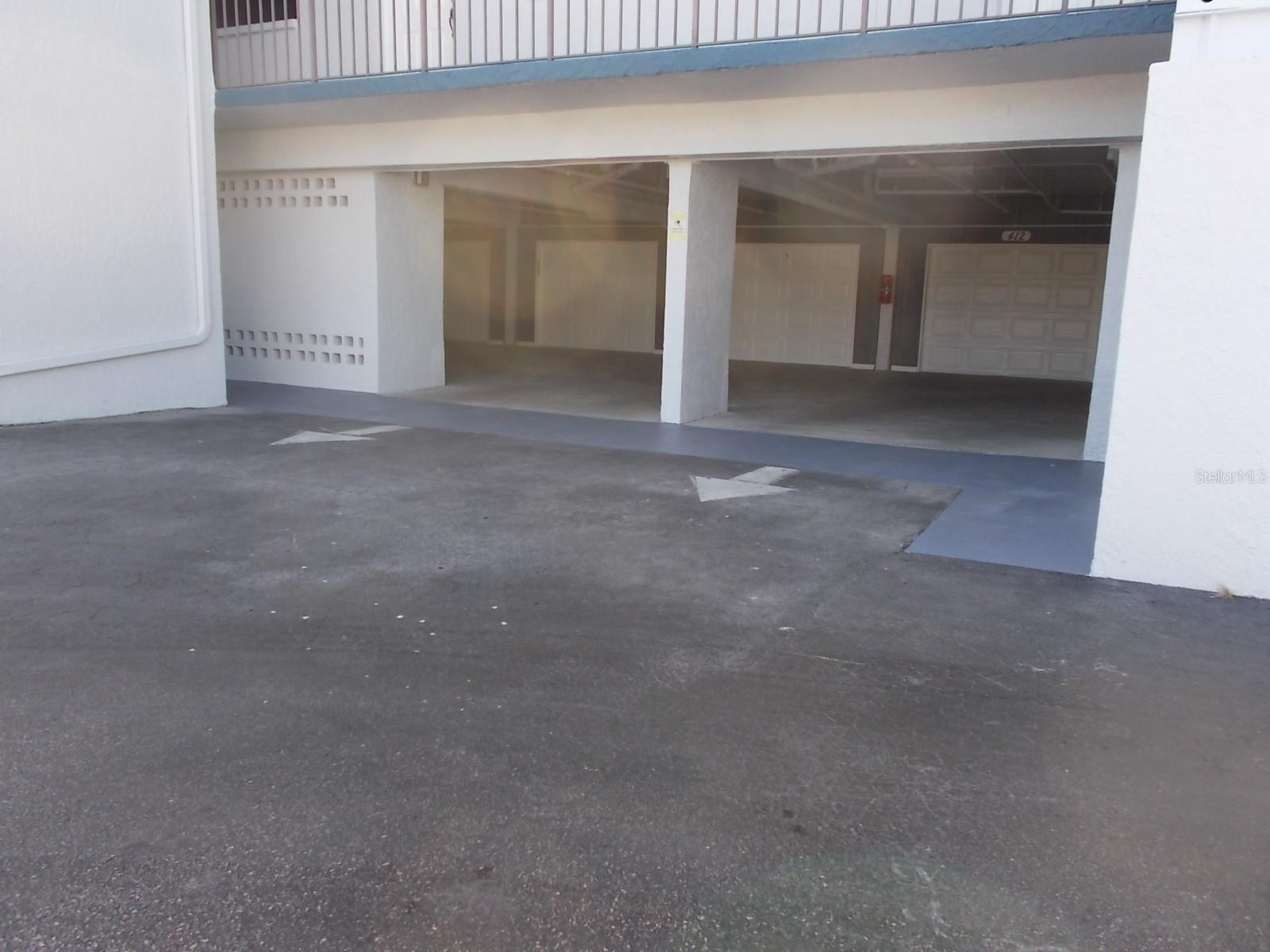 14001 Gulf Blvd #407 Property Photo 31