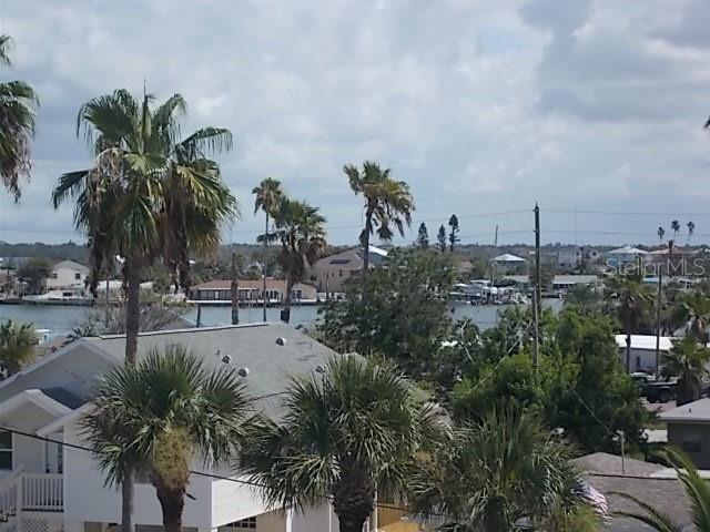 14001 Gulf Blvd #407 Property Photo 37