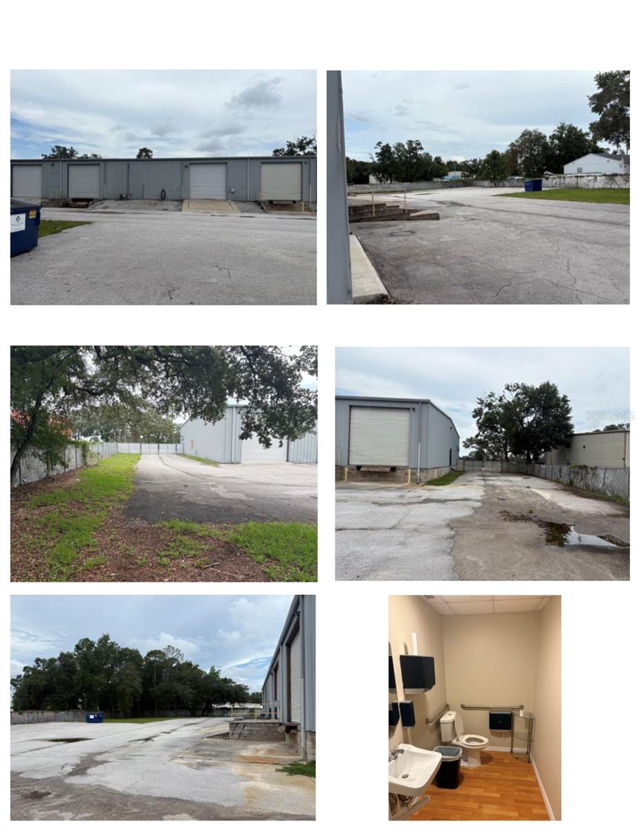 16214 Aviation Property Photo 3