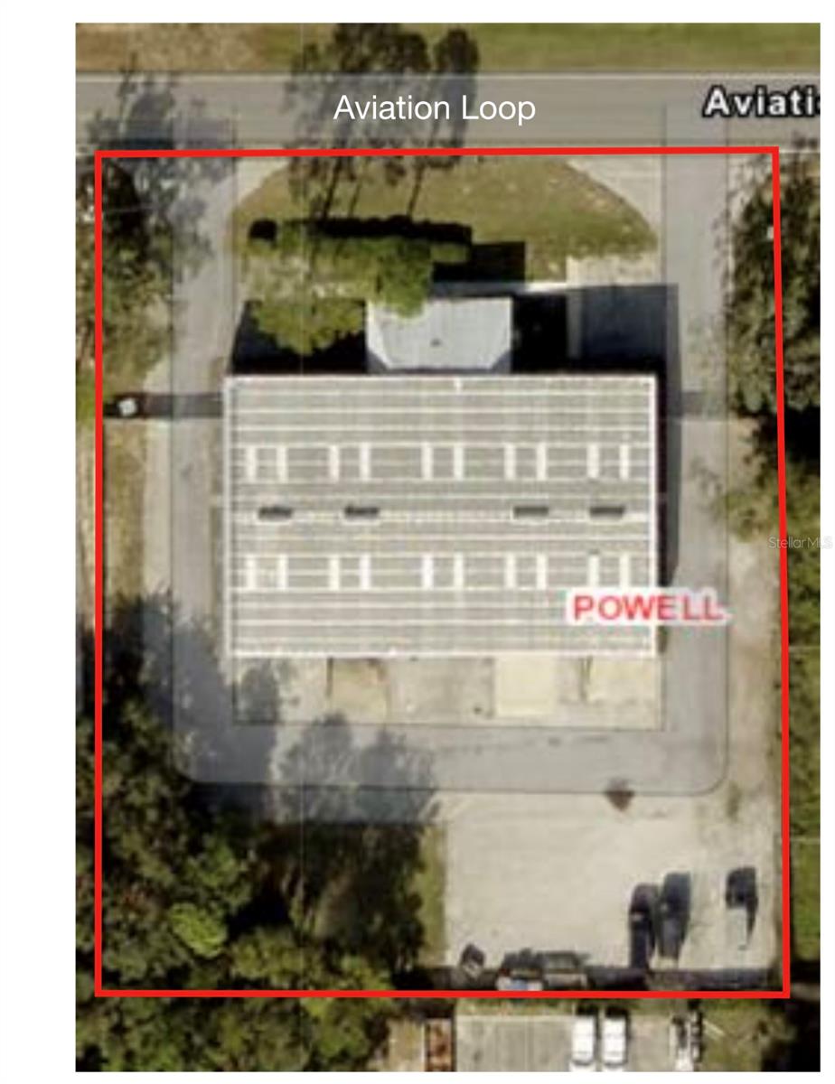 16214 Aviation Property Photo 4