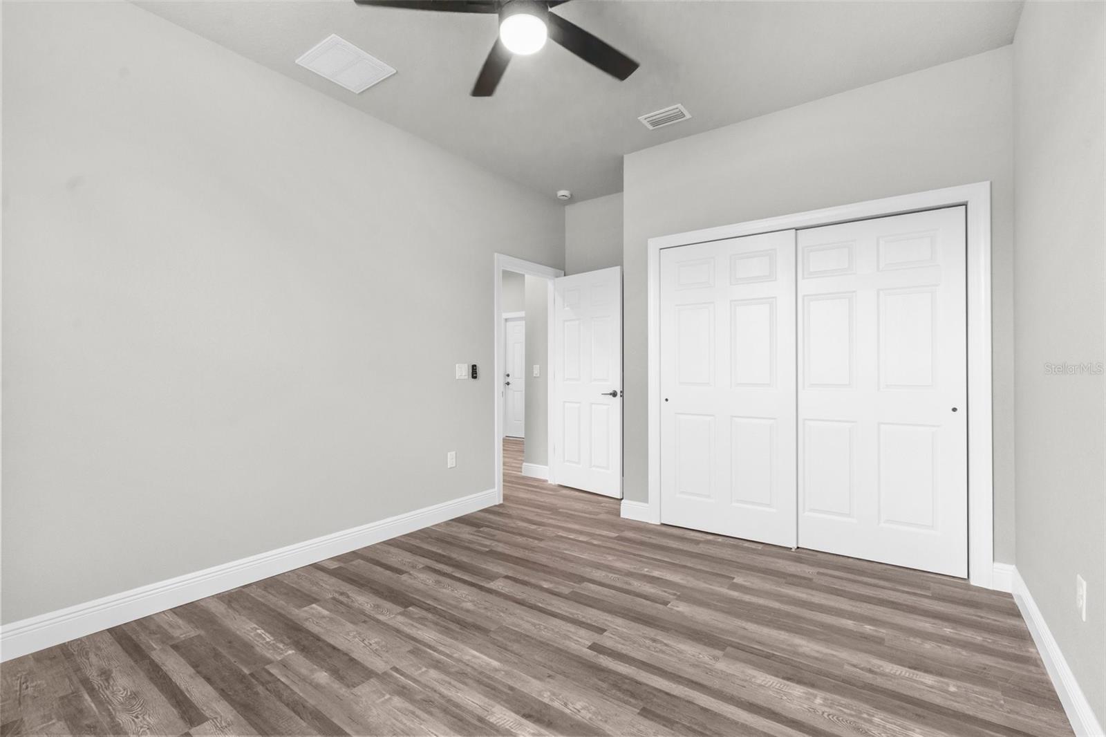 16113 Penn State Rd Property Photo 21