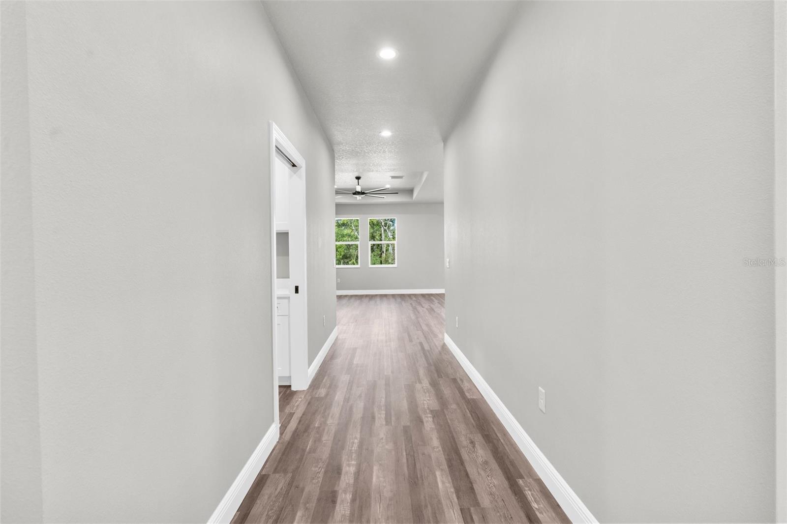 16113 Penn State Rd Property Photo 22