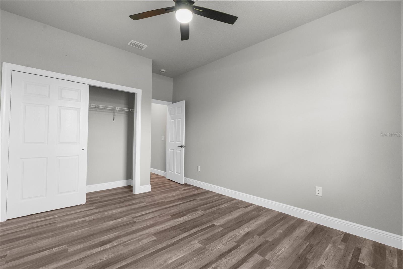 16113 Penn State Rd Property Photo 24