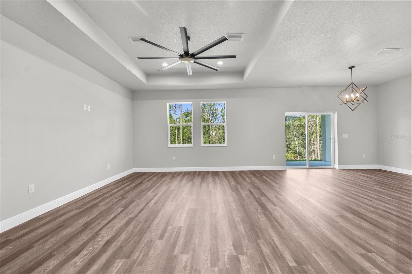 16113 Penn State Rd Property Photo 26