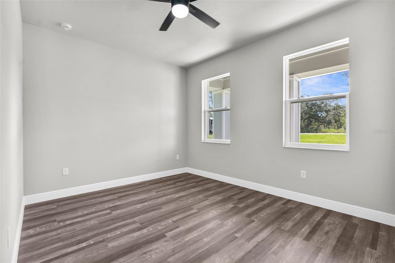 16113 Penn State Rd Property Photo 27