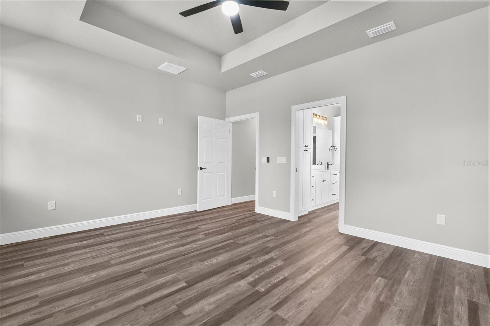 16113 Penn State Rd Property Photo 31