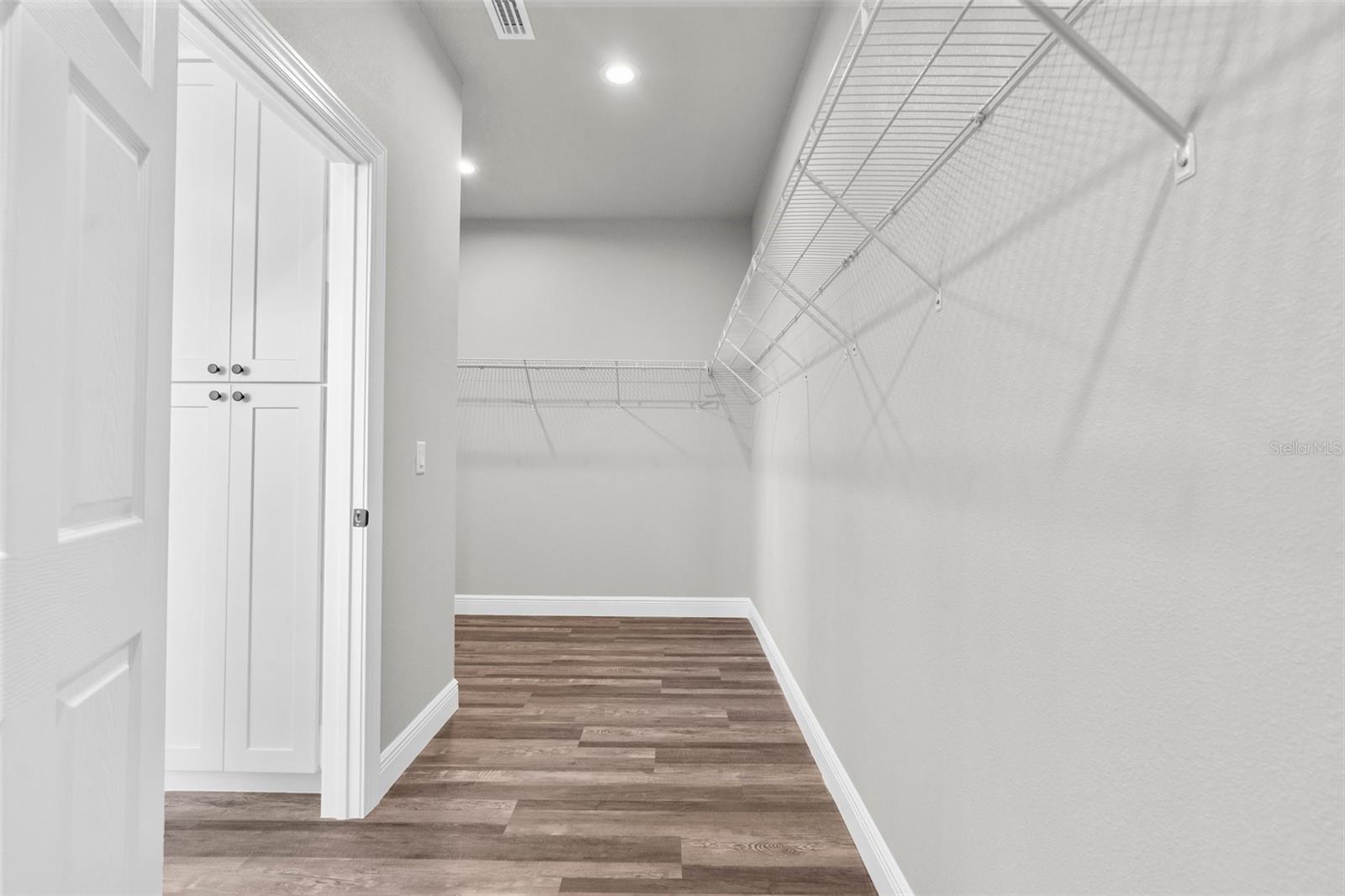 16113 Penn State Rd Property Photo 32