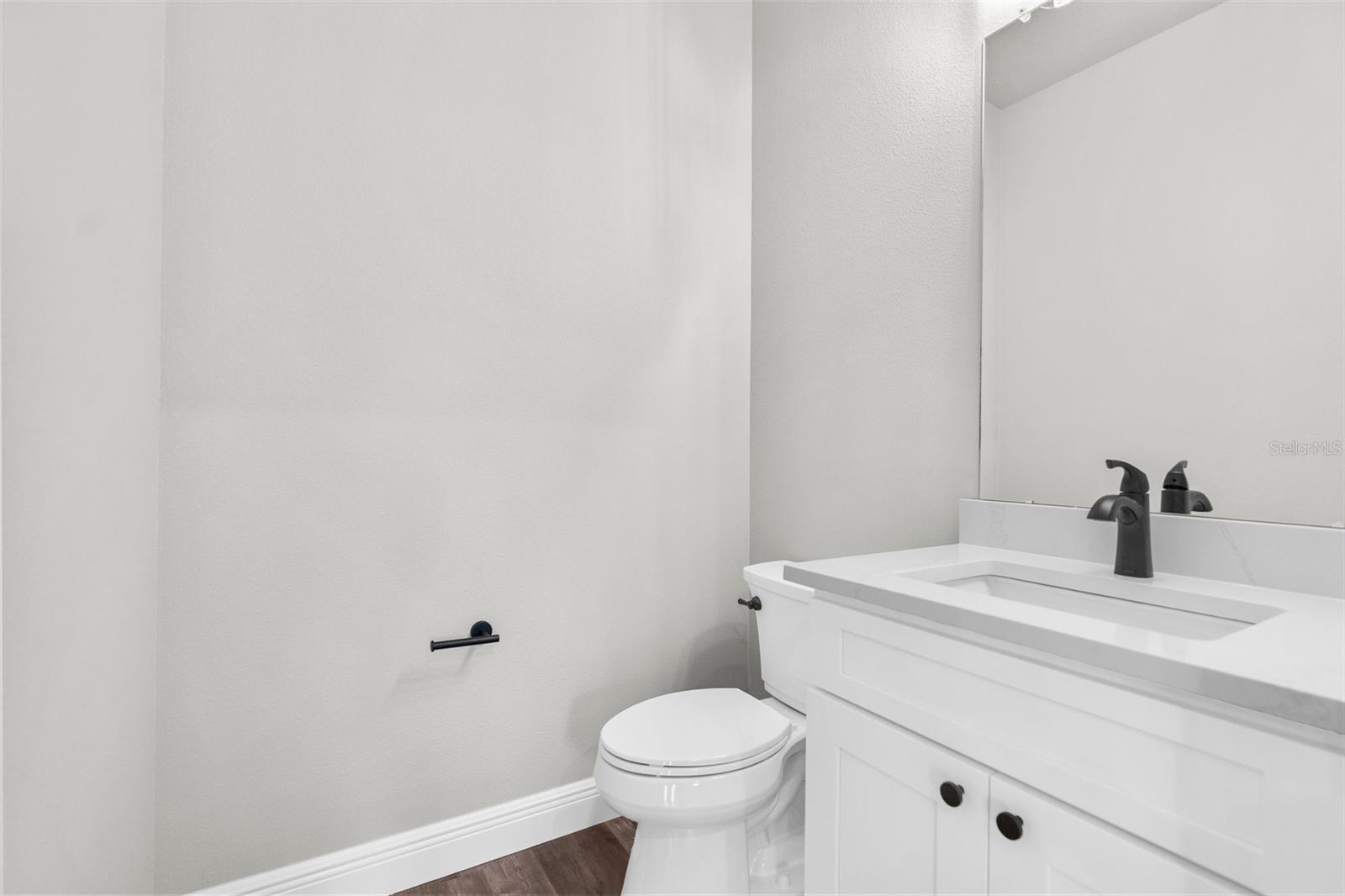 16113 Penn State Rd Property Photo 35