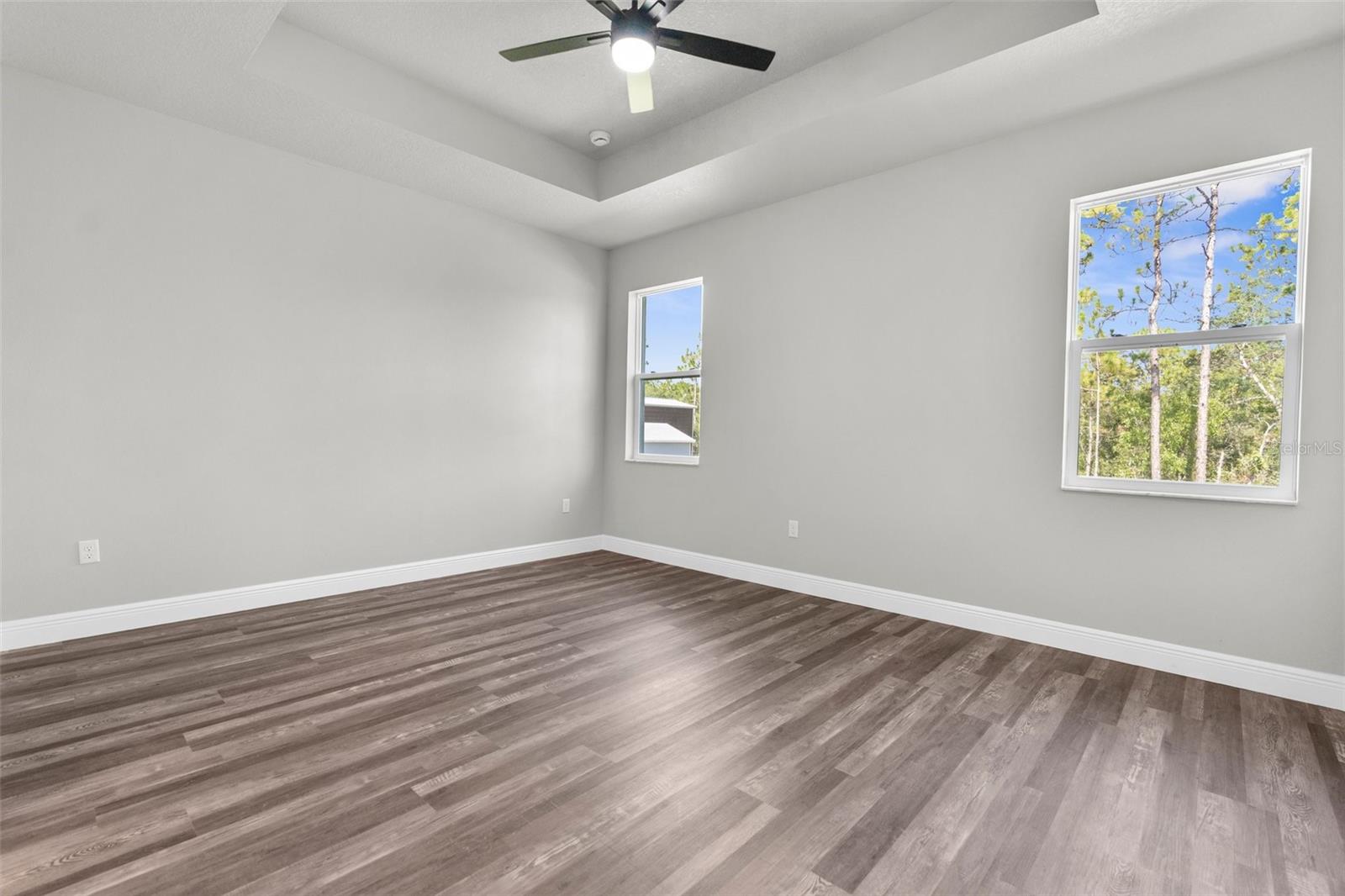 16113 Penn State Rd Property Photo 36