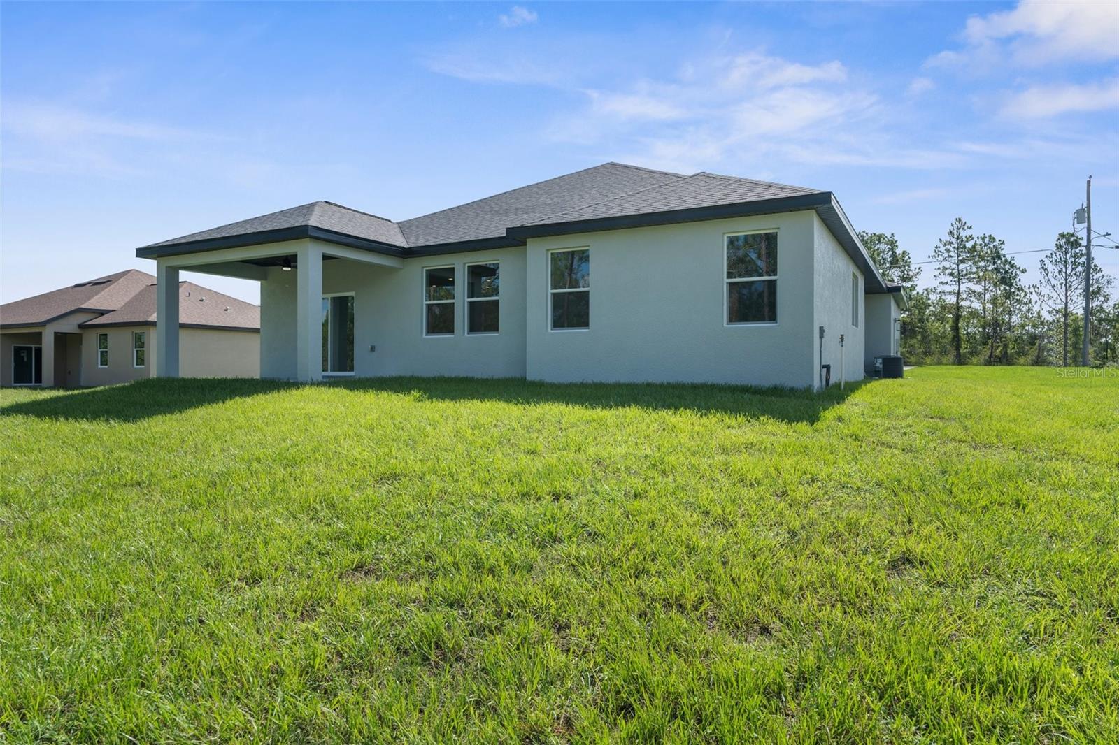 16113 Penn State Rd Property Photo 42