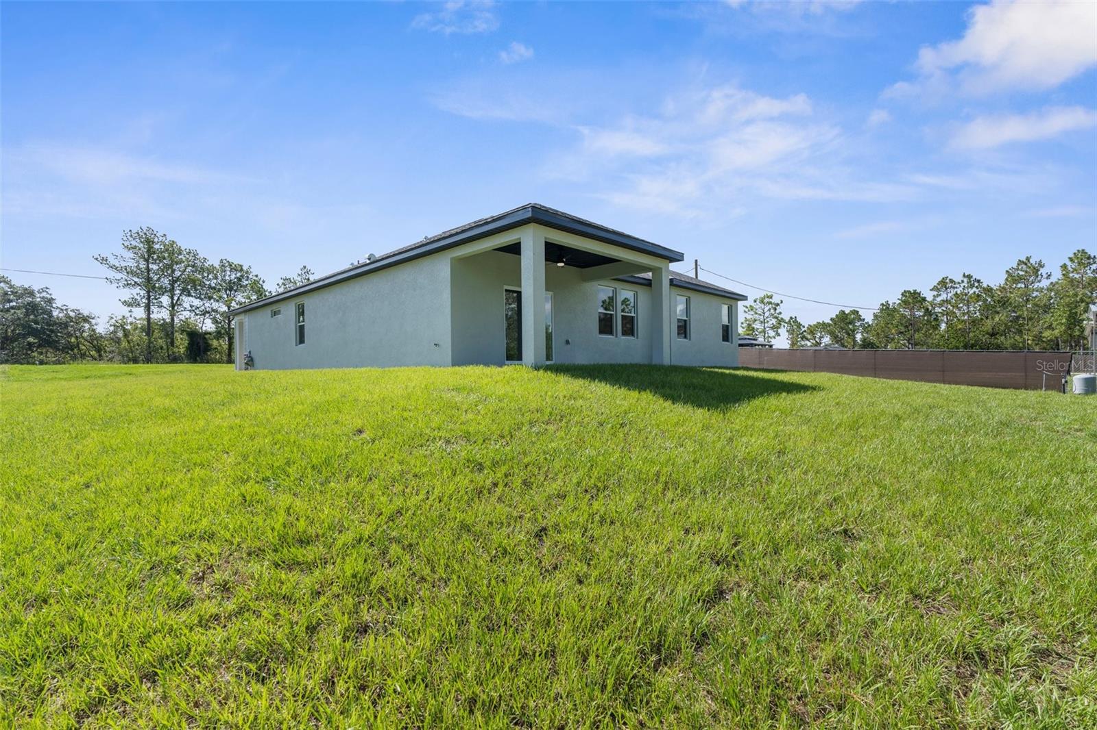 16113 Penn State Rd Property Photo 43
