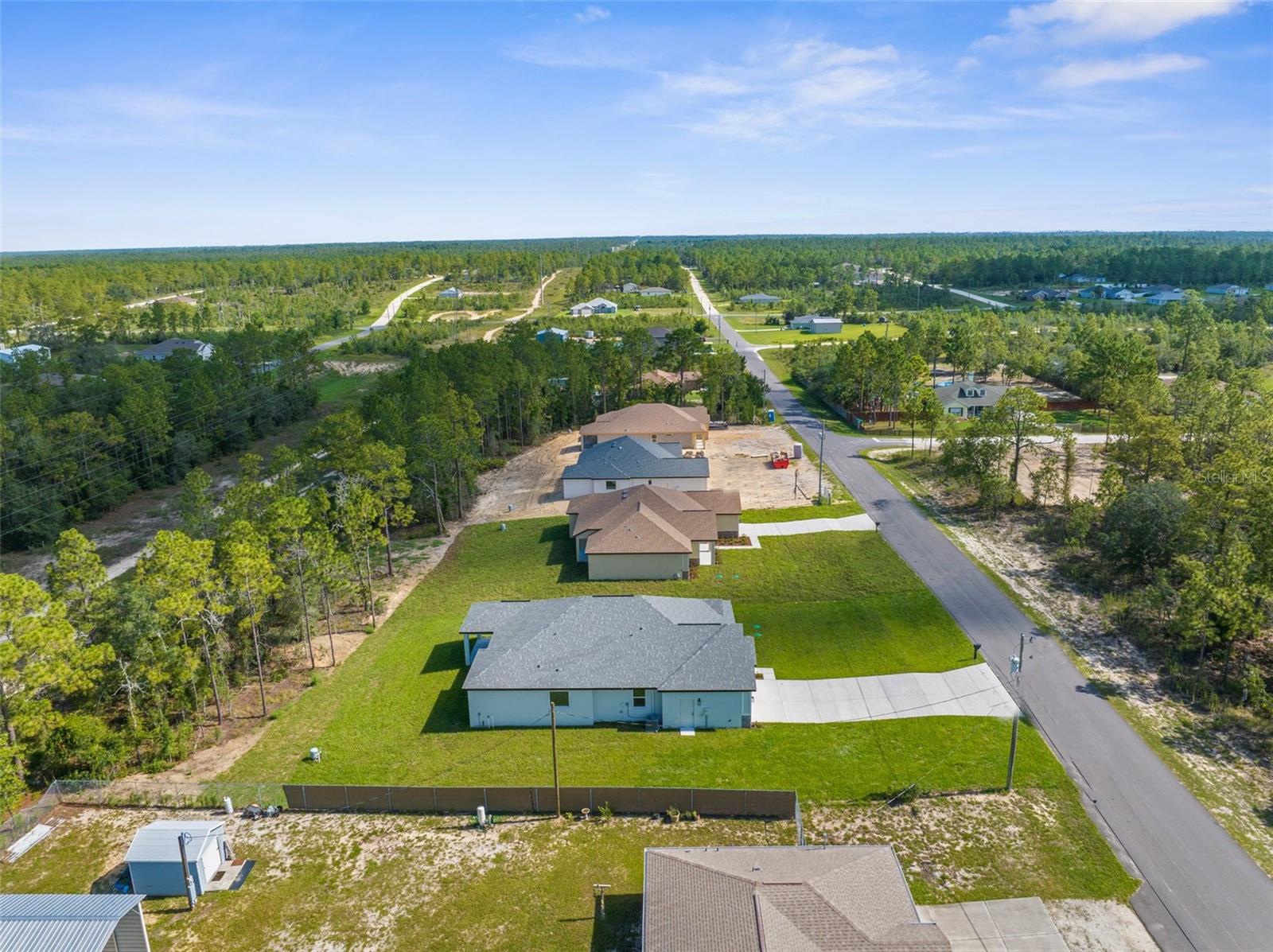 16113 Penn State Rd Property Photo 49