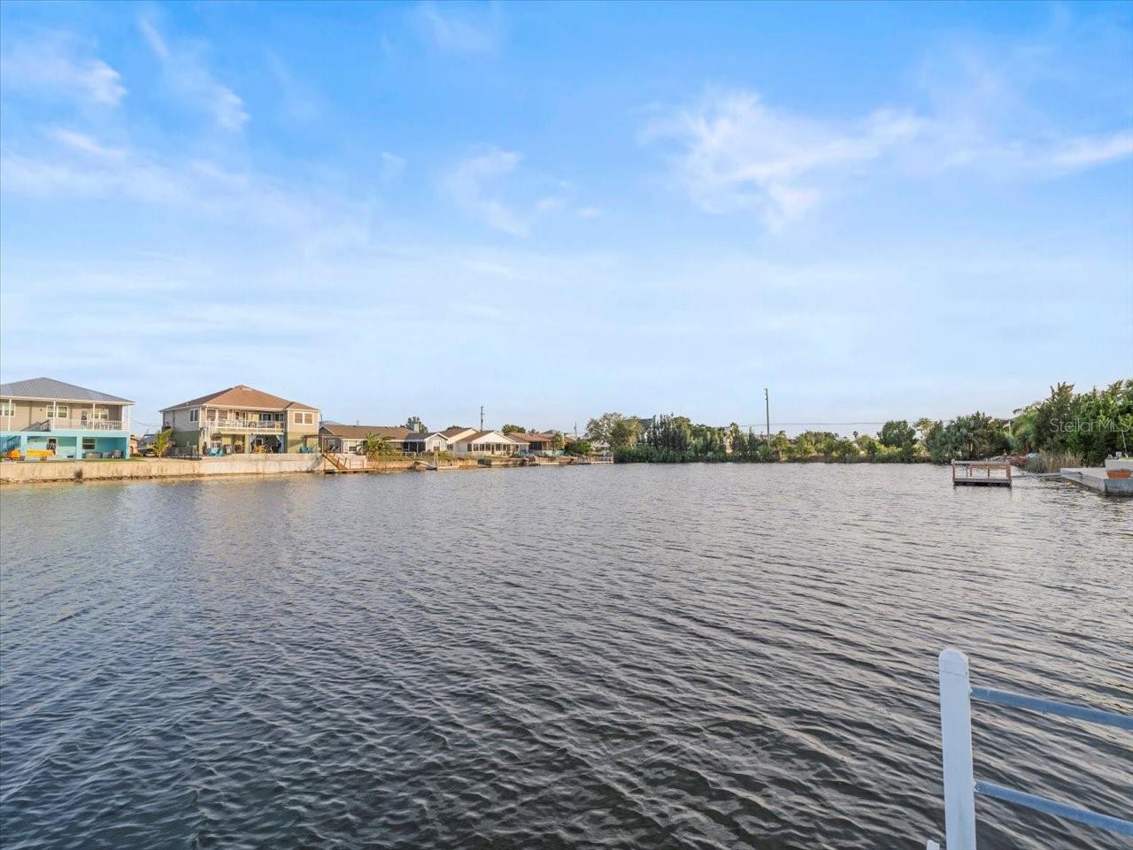3332 Oleander Dr Property Photo 16