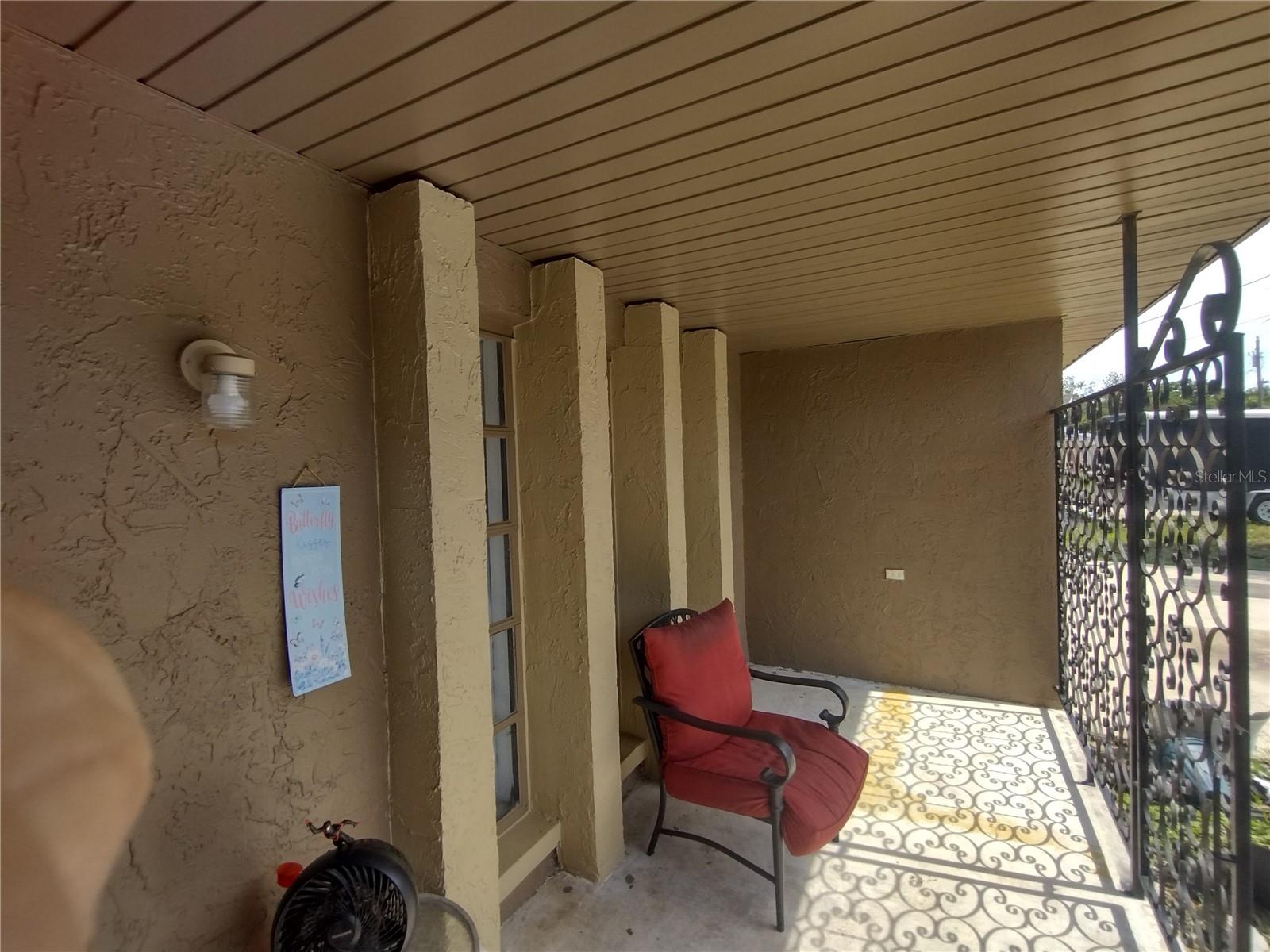2419 Appian Ave Property Photo 3