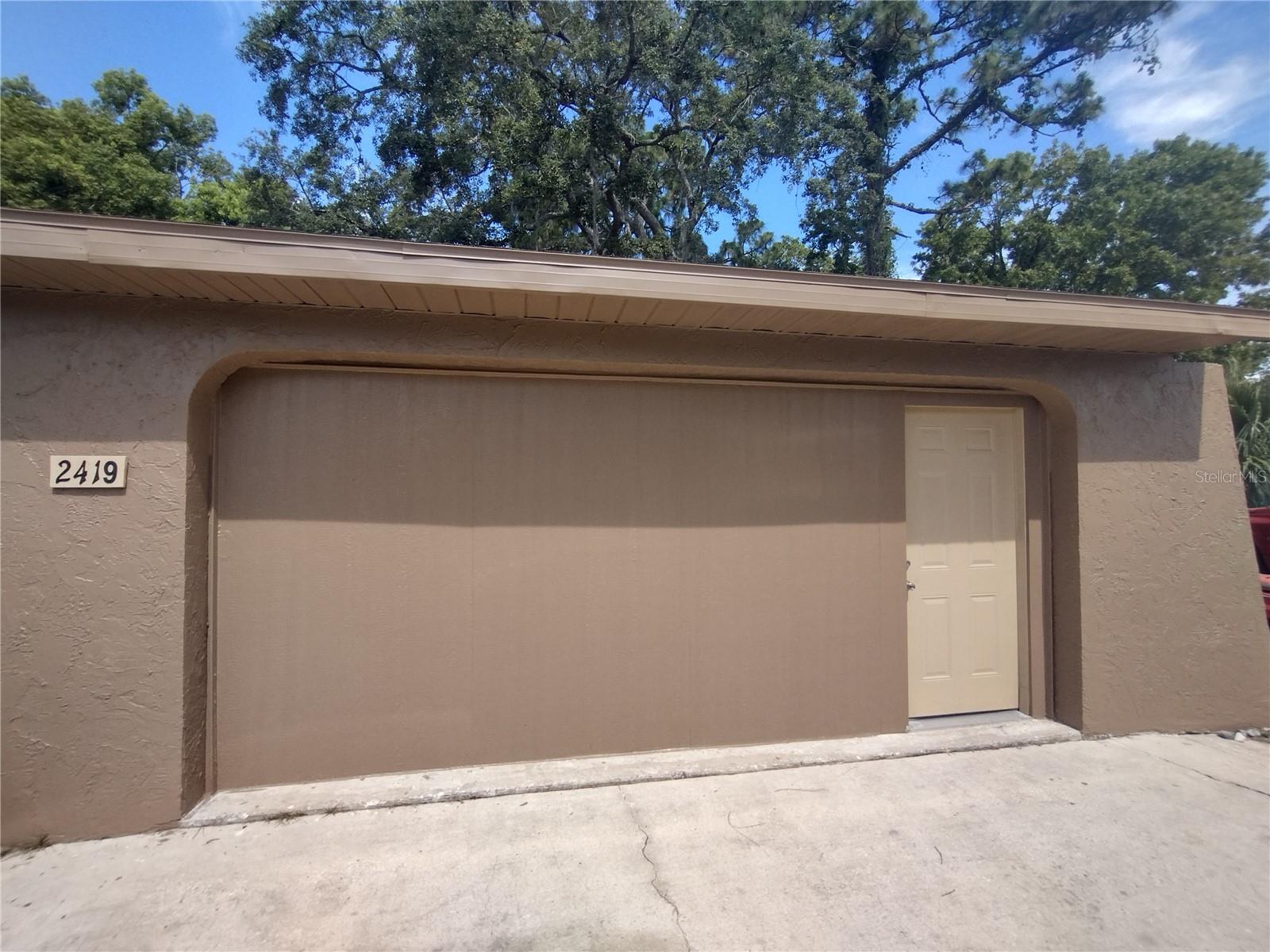 2419 Appian Ave Property Photo 4