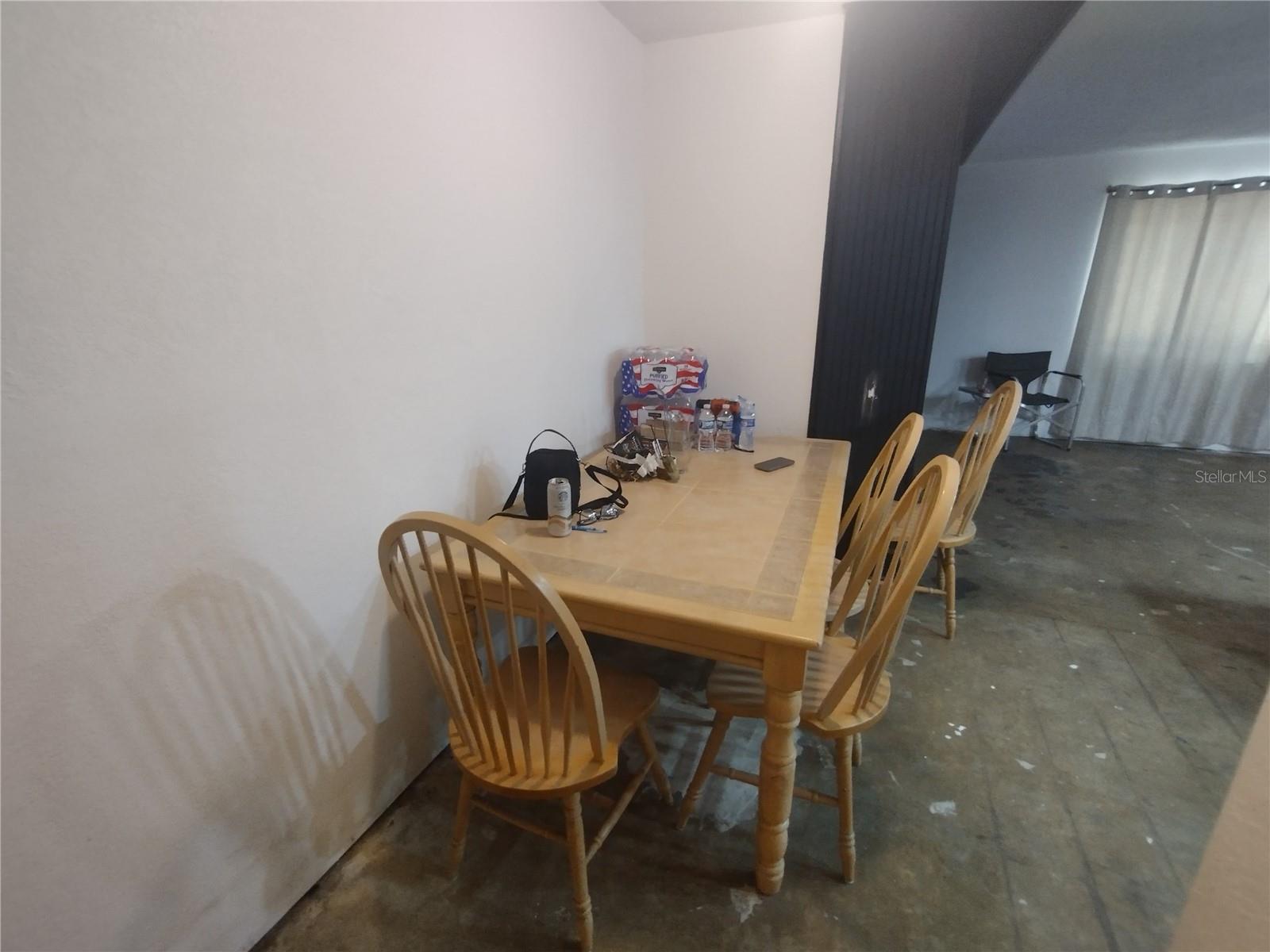 2419 Appian Ave Property Photo 9