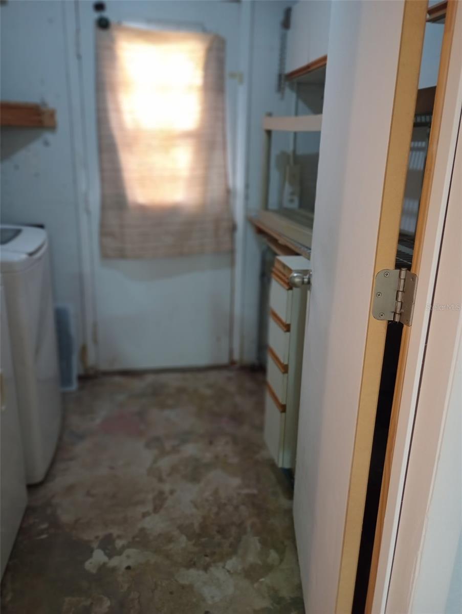 2419 Appian Ave Property Photo 12
