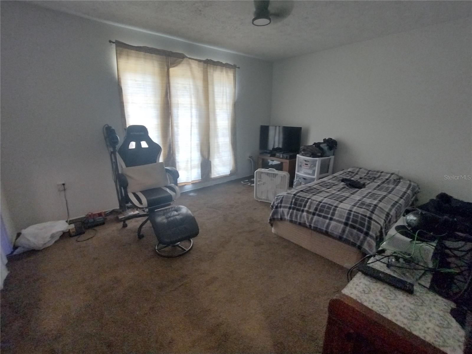 2419 Appian Ave Property Photo 13