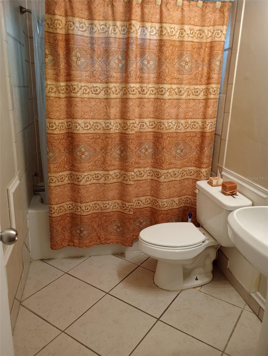 2419 Appian Ave Property Photo 14