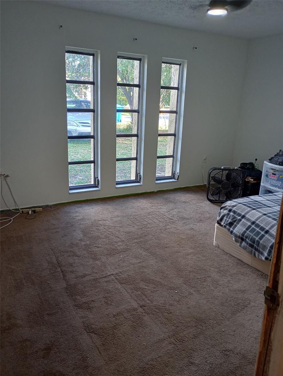 2419 Appian Ave Property Photo 15