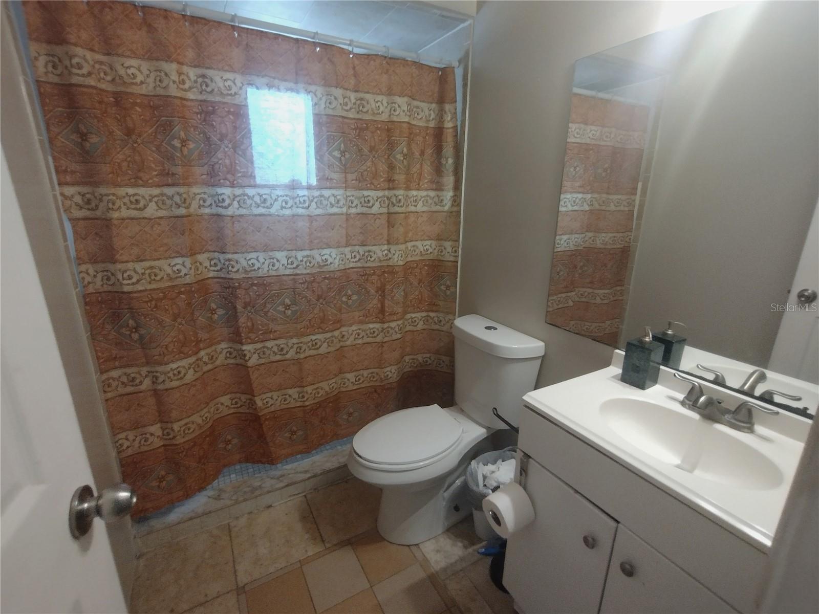 2419 Appian Ave Property Photo 16