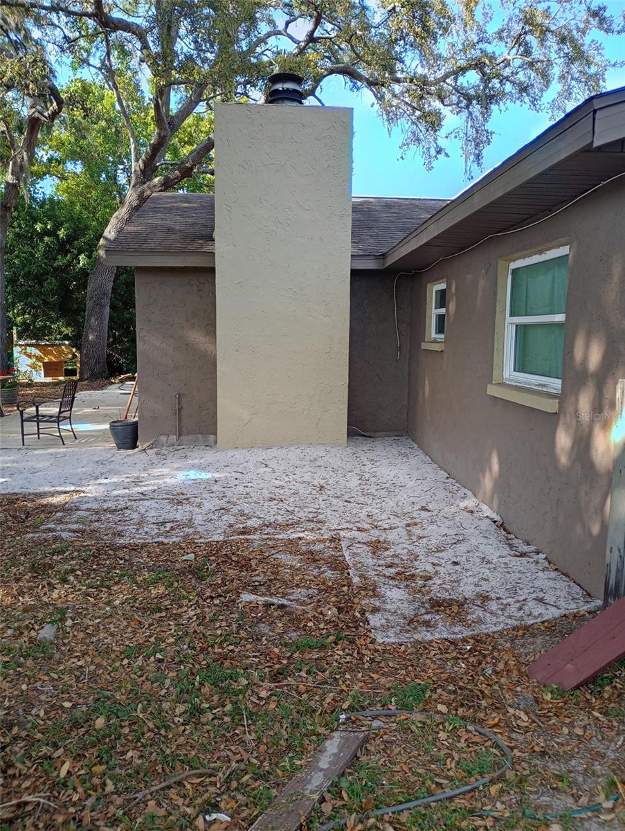 2419 Appian Ave Property Photo 19
