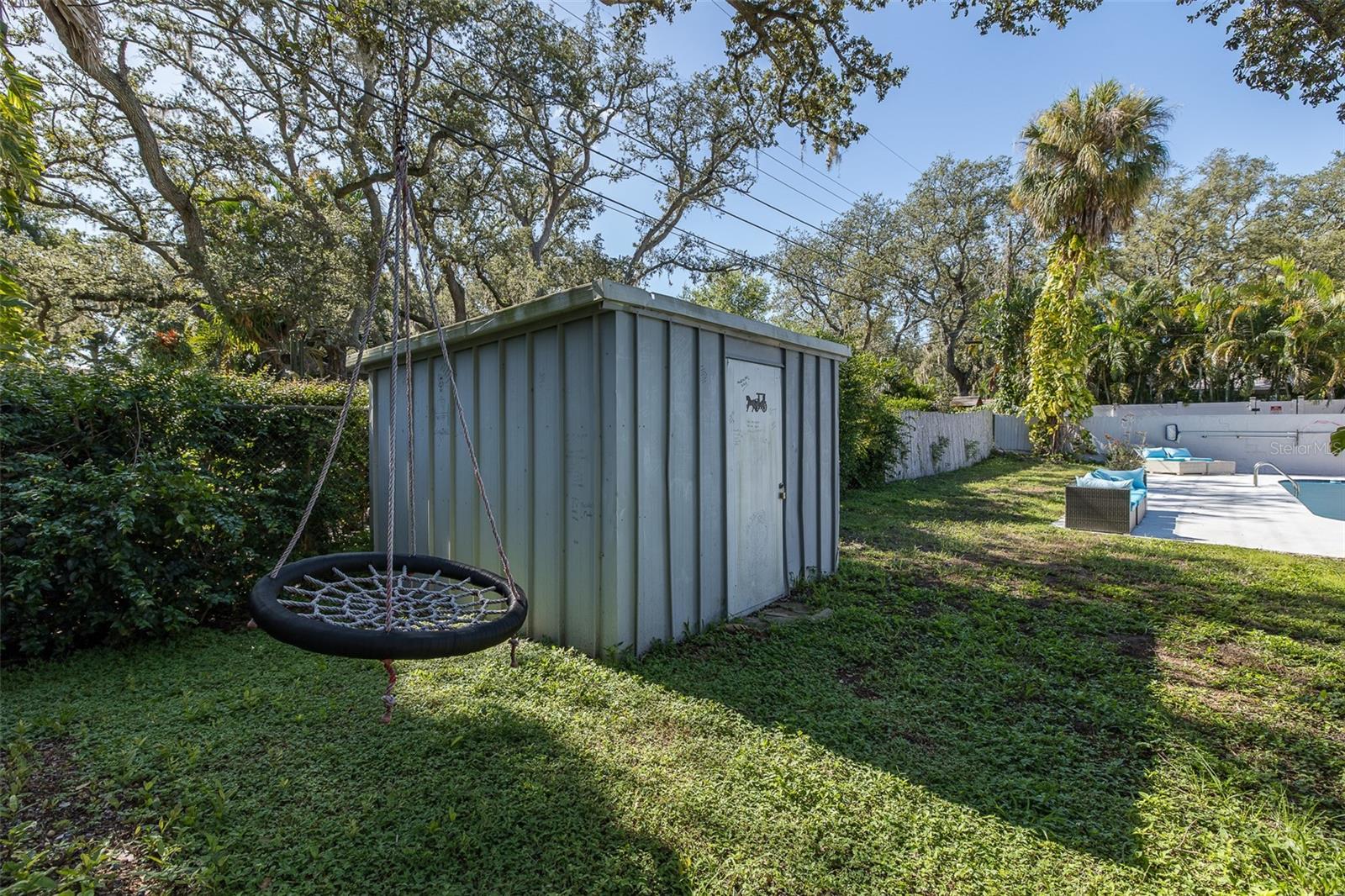 2180 Philippe Pkwy Property Photo 17